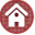 Address - WASHING MACHINES