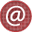 E-mail - WASHING MACHINES