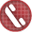 Telephone - WASHING MACHINES