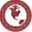 Website - WASHING MACHINES